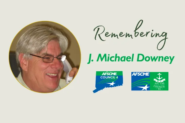 in_memoriam_condolences_posts_mike_downey_c94.png