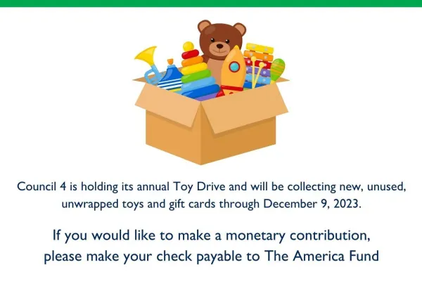 2023 Holiday Toy Drive.jpg
