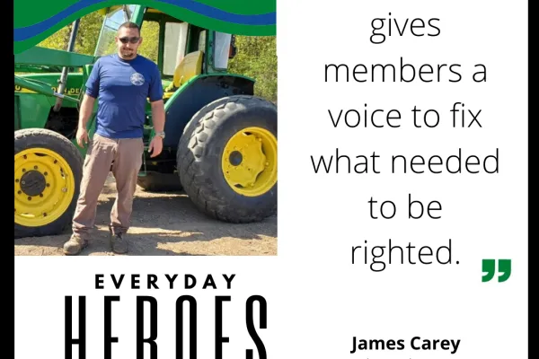 james_carey_everyday_hero_graphic.png