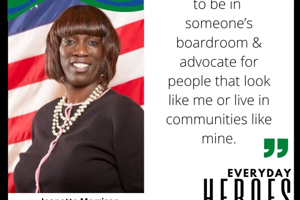 jeanette_morrison_1.png