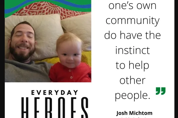 josh_michtom_1_1.png