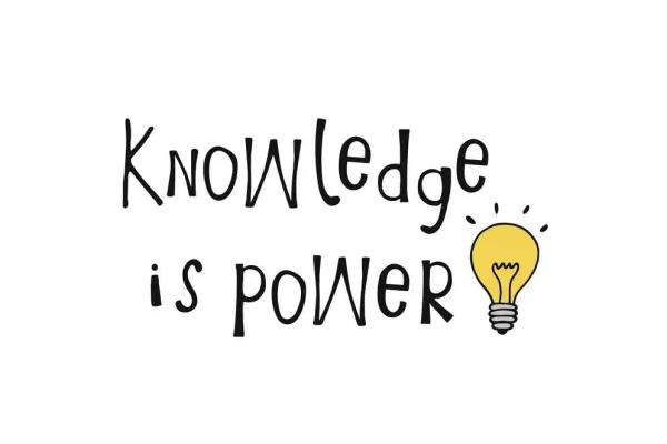 knowledge-is-power-lettering-vector-21199387.jpg