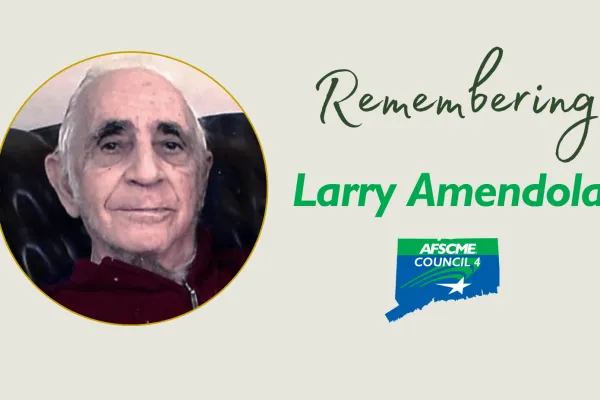 larry_amendola_condolences_website.png