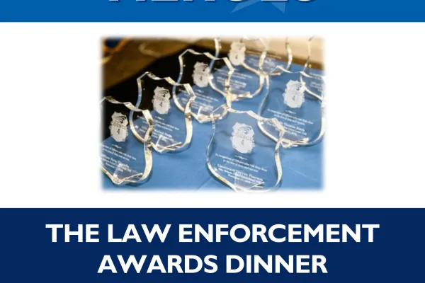 law_enforcement_dinner_brochure_pages.png