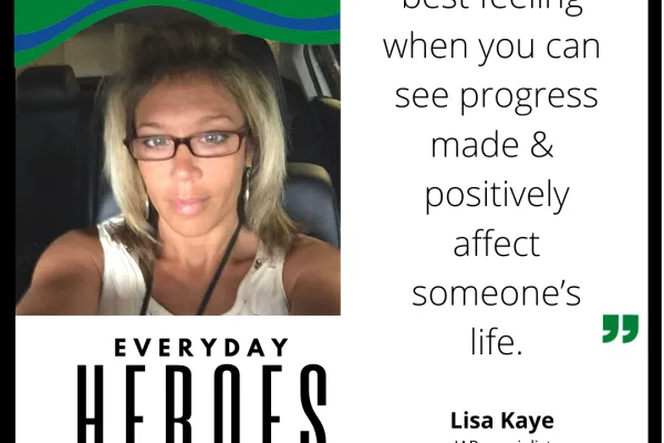 lisa_kaye.png