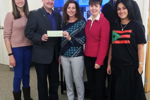 local_1214_donation.jpg
