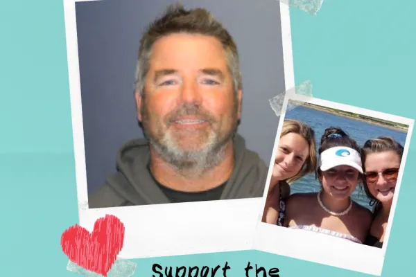 matt_lyon_fundraiser_2.png