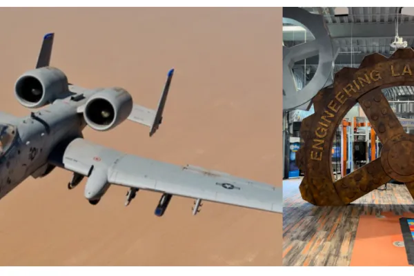 mesuem.png