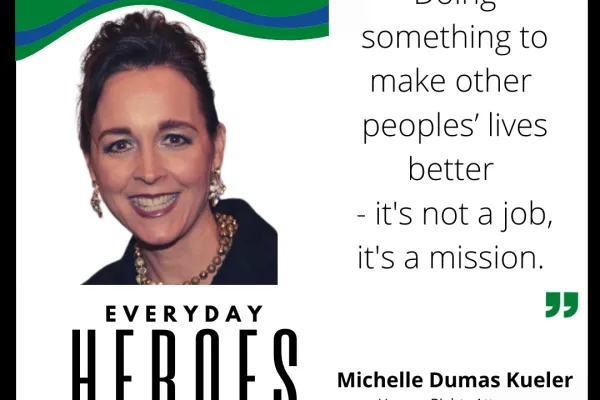 michelle_chro_2.png