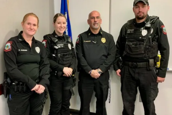 montville_pd.jpeg