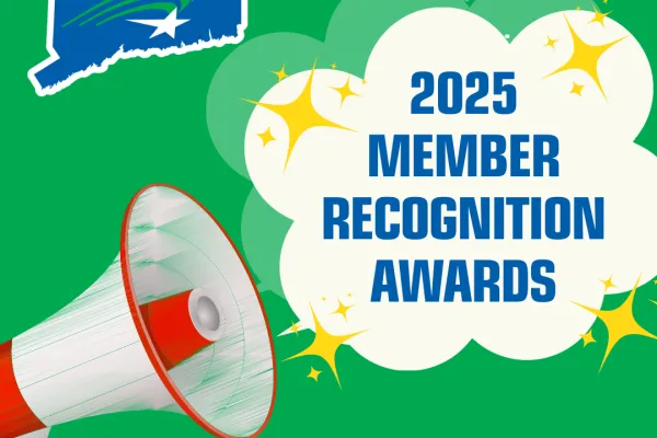 nominations.png