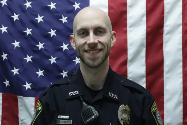 ofc.-odonnell-1030x687.jpg