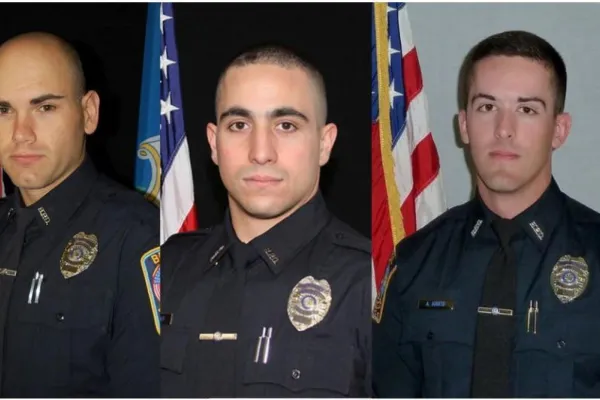 officers_bristol_002.jpg