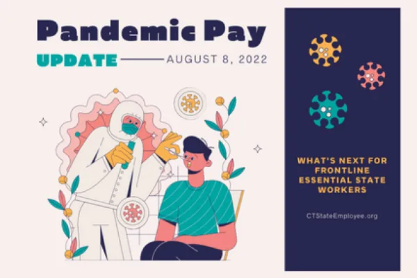 pandemicpayupdate.png