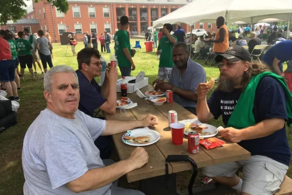 picnic7.jpg