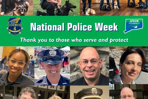 police_week_1.png