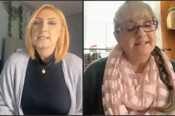 ptsi_kara_jo_testify_221.png