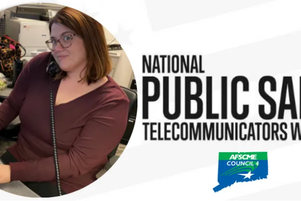 public_safety_comms_week.png