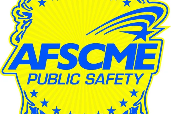 public_safety_logo_2c.jpg