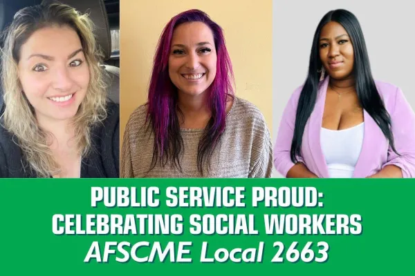 public_service_proud_social_workers_pt1.jpg