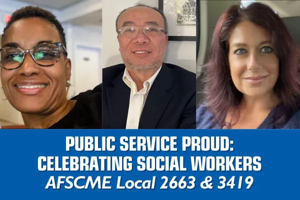 public_service_proud_social_workers_pt2.jpg