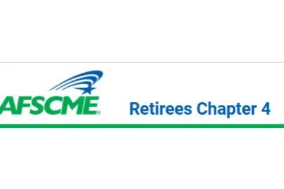 retirees_chapter_web_logo.png