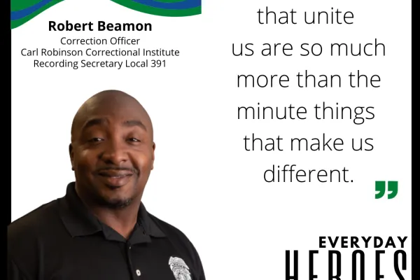 robert_beamon.png