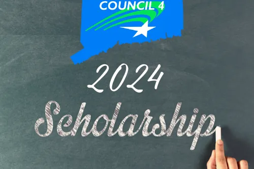 scholarship_logo_2023_1.png