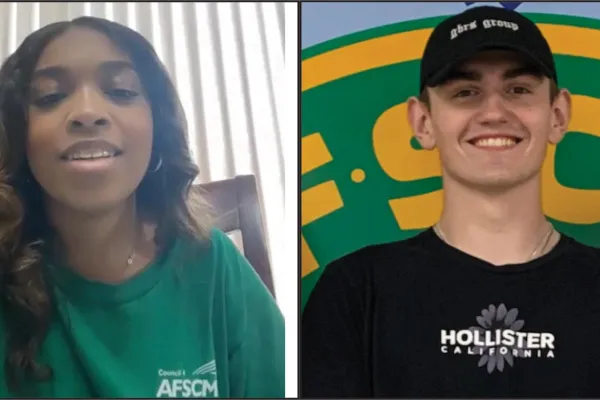 scholarship_winners_2021.jpg