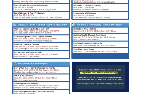 screenshot_2025-08-27_at_9.44.43_am.png