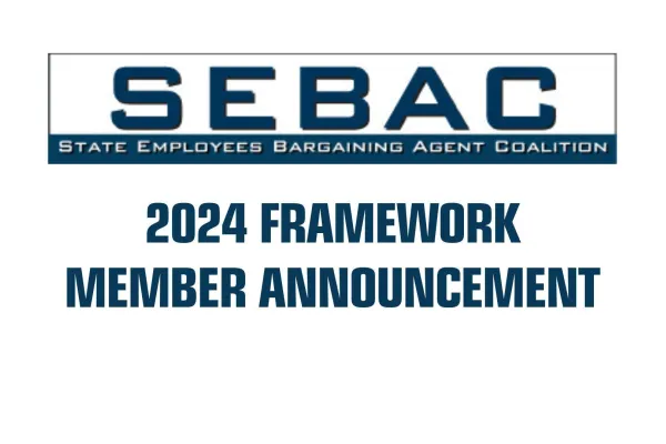 sebac_2024_announcement.jpg