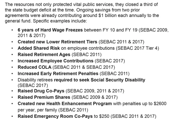 sebac_labor_savings_lflt.jpg
