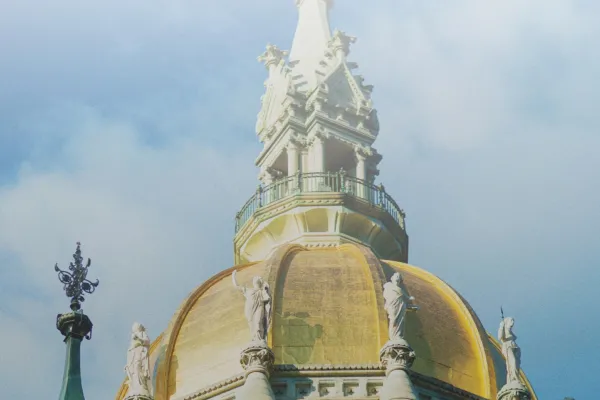 sebacsavingsreport2019-1.jpg