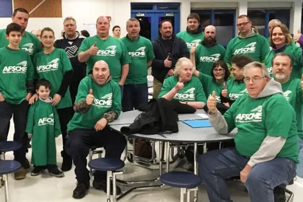 seymourmembersgroup1.jpg