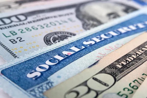 social-security-money-facebook.jpg