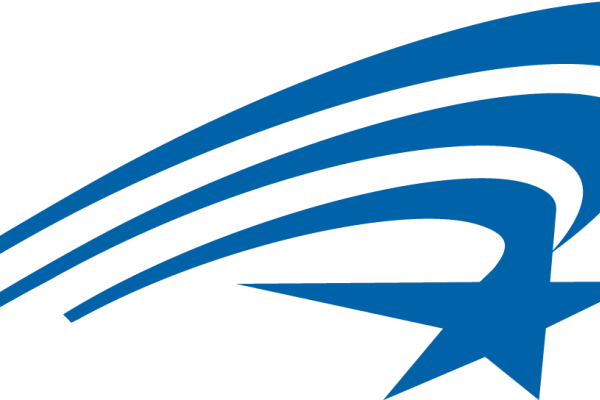 starswoosh-blue.png