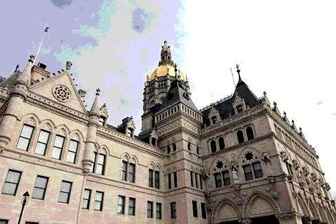 statecapitol2.jpg