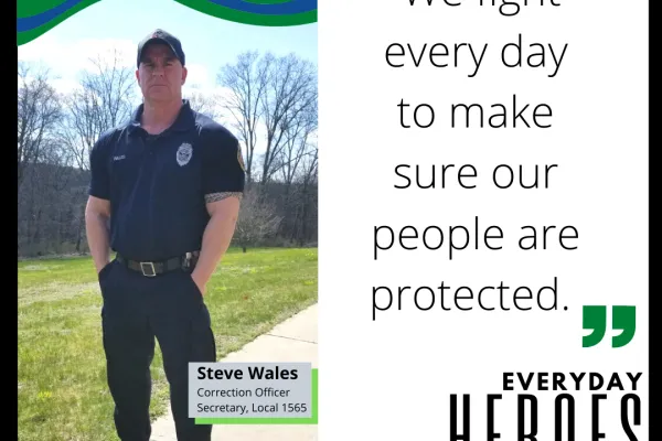 steve_wales_2.png