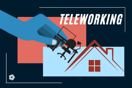 telework_graphic.png
