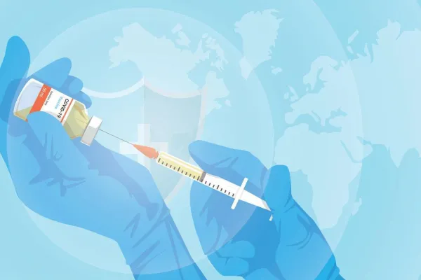 testing-in-vaccinated-individuals.jpeg