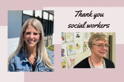 thank_you_social_workers.png