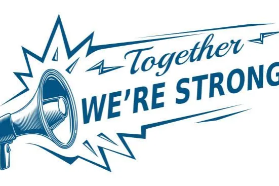 together_graphic.jpg