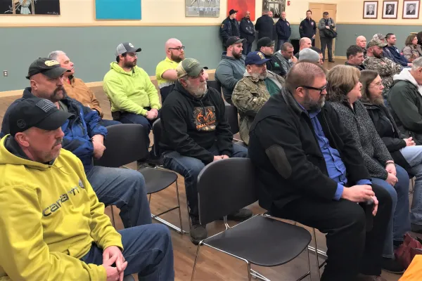 torrington_city_council_mtg.jpg