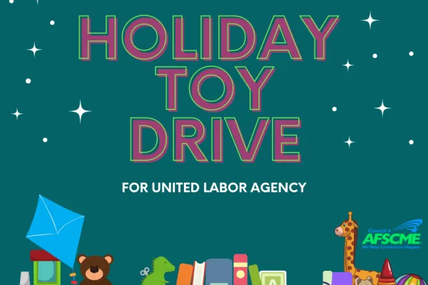 ula_toy_drive_.png