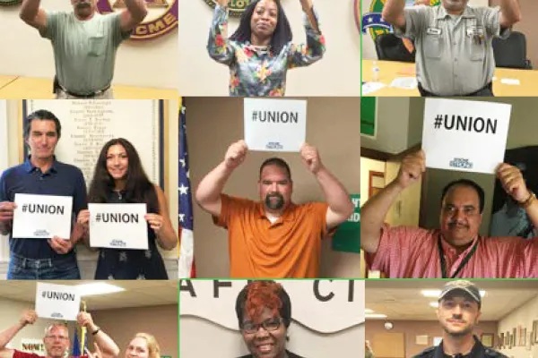 unionhashtagcollage.jpg