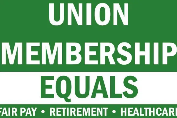 unionmembershipequals.jpg