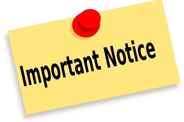 upcoming-events-clipart-important-info-4.png