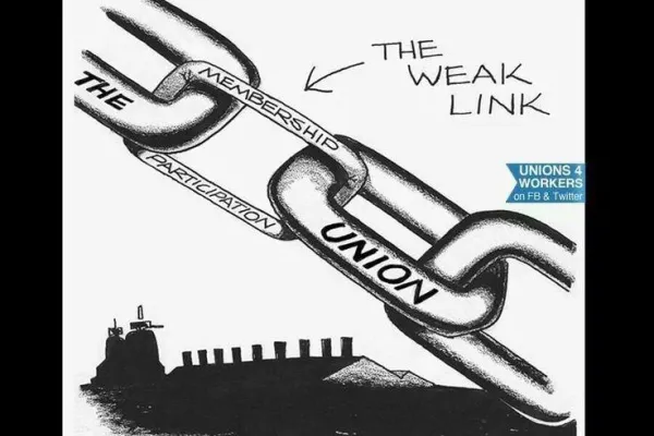 weak_link_1.jpg