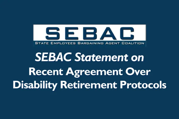 SEBAC Statement Disability Cover Pic.png