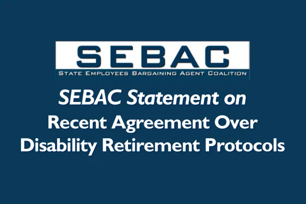 SEBAC Statement Disability Cover Pic.png